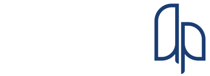 Taropood logo
